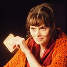 SoloChicago Theatre to Stage THE UNFORTUNATES at Theater Wit