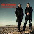 The Cousins (Kevin Hearn And Harland Williams) Unleash New LP 'Rattlesnake Love' 3/17
