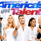 Simon Cowell, Mel B, Heidi Klum, Howie Mandel & Host Nick Cannon to Return for Next…