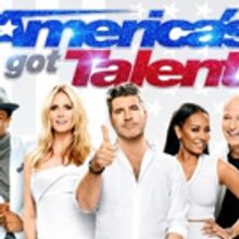 Simon Cowell, Mel B, Heidi Klum, Howie Mandel & Host Nick Cannon to Return for Next…