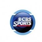 CBS Sports to Celebrate Black History Month with Premiere of THE BLACK 14: WYOMING FOOTBALL 1969