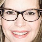 Lisa Loeb to Tour New England in July