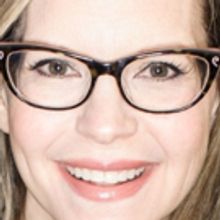Lisa Loeb to Tour New England in July