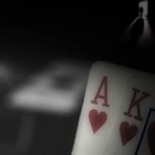 Conor McPherson's THE SEAFARER Returns to New York Tonight