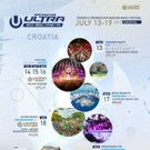ULTRA Europe Releases 2016 Aftermovie