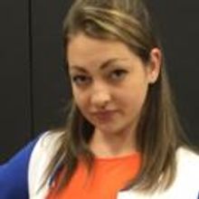 Teen Drama to Present LYSISTRATA JONES, 7/30-8/1