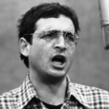 Exclusive Podcast: 'Behind the Curtain' with Two-Time Tony Nominee Lewis Stradlen