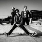 Green Day Announce U.S., Canadian & European Arena Tour Dates