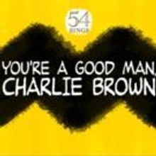 Milly Shapiro, Joshua Colley and More Bring YOU'RE A GOOD MAN, CHARLIE BROWN to 54 Be