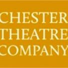 Chester Theatre Company Announces 2016 Season