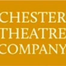 Chester Theatre Company Announces 2016 Season