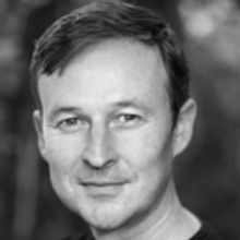 Alan Ayckbourn's CONSUMING PASSIONS to Play Stephen Joseph Theatre