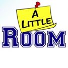 A LITTLE ROOM: A NEW COMEDY Headed to Winterfest at the Hudson Guild Theater
