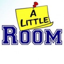 A LITTLE ROOM: A NEW COMEDY Headed to Winterfest at the Hudson Guild Theater