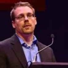 Nominations for USITT Rising Star Award Now Open