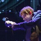 'CURIOUS INCIDENT,' 'HEDWIG' & THE BODYGUARD Will Play Limited Engagements in…