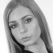 St Helens Theatre Royal Crown Miss Royal Beauty 2017