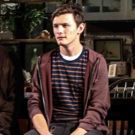 Photo Coverage: Inside Opening Night of TRIBES at Barrington Stage Company