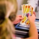 LEGOLAND' Florida Resort Becomes First Theme Park to Have Official Currency Listed…