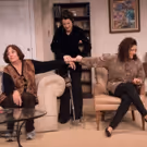 BWW Review: THE TALE OF THE ALLERGIST'S WIFE Explores What it Takes to Unravel a…