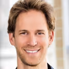 BWW Interview: Emmy Nominated Production Designer David Korins Talks GREASE LIVE!
