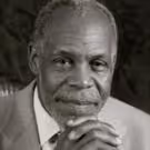 Danny Glover to Host YPHIL - International Philharmonic Orchestra Concert for Global…