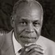 Danny Glover to Host YPHIL - International Philharmonic Orchestra Concert for Global…