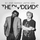 The Dividends to Release FAR FROM AWAY (VOL. 1) on June 24th