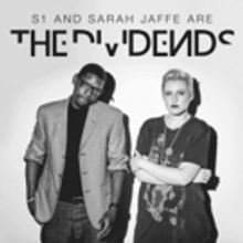 The Dividends to Release FAR FROM AWAY (VOL. 1) on June 24th