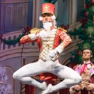 Moscow Ballet's GREAT RUSSIAN NUTCRACKER Returning to Casper Events Center