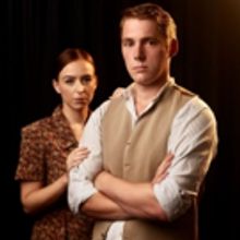 BWW Review: THE DOPPEL GANG, Tristan Bates Theatre