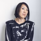Young Jean Lee's STRAIGHT WHITE MEN Headed to Steppenwolf This Winter