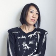 Young Jean Lee's STRAIGHT WHITE MEN Headed to Steppenwolf This Winter