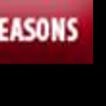 FST Cabaret Season Opens with The Jersey Tenors