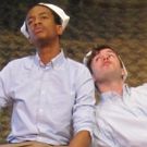 ELTC to Offer RODGERS' ROMANCE After-Show Q&A, 6/24