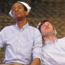 ELTC to Offer RODGERS' ROMANCE After-Show Q&A, 6/24