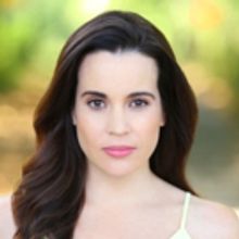 Jenna Leigh Green & Sally Schwab Board Off-Broadway Revival of THE MARVELOUS WONDERET