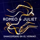 Trinity Rep to Take Bilingual ROMEO AND JULIET on Providence Tour