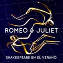 Trinity Rep to Take Bilingual ROMEO AND JULIET on Providence Tour