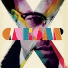 The Acting Company's X/JULIUS CAESAR Tour Launches Tonight in Arizona