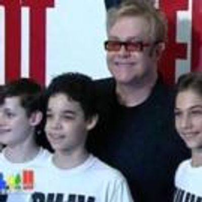 From the BroadwayWorld Vaults: Relive the Magic of BILLY ELLIOT!
