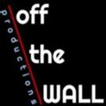 off the WALL Sets 2015-16 Season, Announces New Carnegie Stage and More