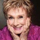 DM Playhouse Honors Legendary Alum, Cloris Leachman
