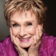 DM Playhouse Honors Legendary Alum, Cloris Leachman