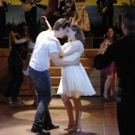 BWW Interview: Tony Winning Choreographer Andy Blankenbuehler Talks ABC's DIRTY…