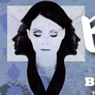Harold Pinter's BETRAYAL to Play Capital Stage This Winter