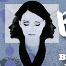 Harold Pinter's BETRAYAL to Play Capital Stage This Winter