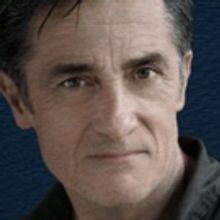 MasterVoices Announces Establishment of The Roger Rees Fund for Musical Theater