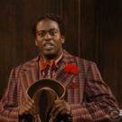 STAGE TUBE: On This Day for 3/1/16- GUYS AND DOLLS