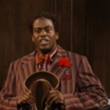 STAGE TUBE: On This Day for 3/1/16- GUYS AND DOLLS